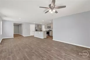 126 Tobago Cir, Guyton, GA 31312 - Photo 14
