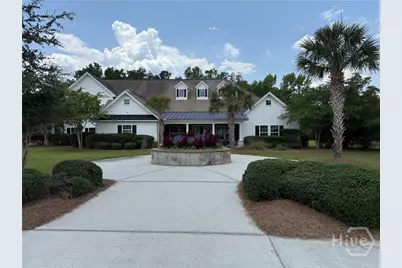 126 Tobago Circle, Guyton, GA 31312 - Photo 54