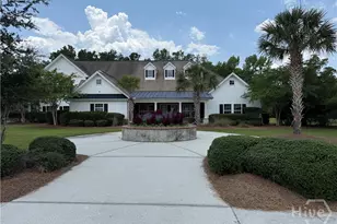 126 Tobago Cir, Guyton, GA 31312 - Photo 54