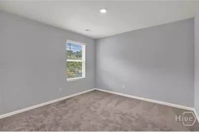 126 Tobago Circle, Guyton, GA 31312 - Photo 40