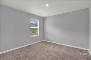 126 Tobago Cir, Guyton, GA 31312 - Photo 40