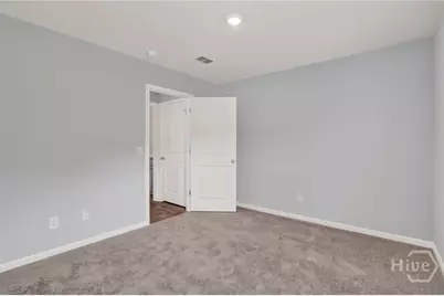 126 Tobago Circle, Guyton, GA 31312 - Photo 26