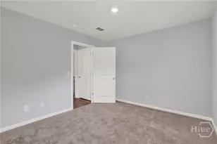 126 Tobago Cir, Guyton, GA 31312 - Photo 26