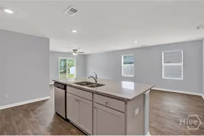 126 Tobago Circle, Guyton, GA 31312 - Photo 24