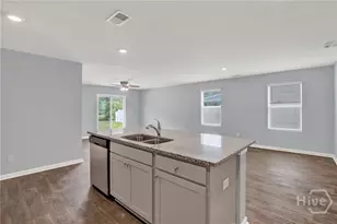 126 Tobago Cir, Guyton, GA 31312 - Photo 24