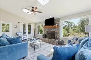 5 Cedar Cove, Savannah, GA 31410 - Photo 12
