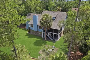 5 Cedar Cove, Savannah, GA 31410 - Photo 54