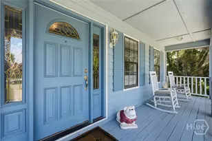 5 Cedar Cove, Savannah, GA 31410 - Photo 6