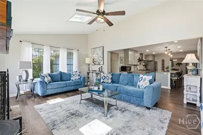 5 Cedar Cove, Savannah, GA 31410 - Photo 10