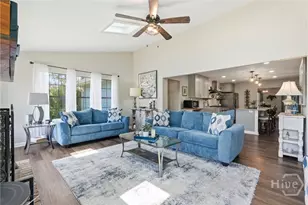 5 Cedar Cove, Savannah, GA 31410 - Photo 10