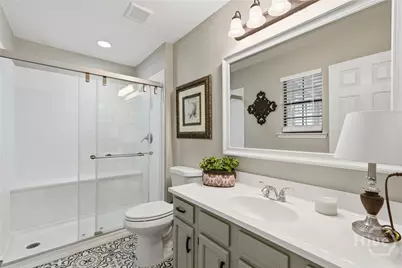 5 Cedar Cove, Savannah, GA 31410 - Photo 32