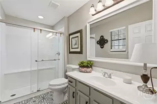 5 Cedar Cove, Savannah, GA 31410 - Photo 32
