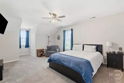 5 Cedar Cove, Savannah, GA 31410 - Photo 40