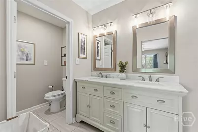 5 Cedar Cove, Savannah, GA 31410 - Photo 26
