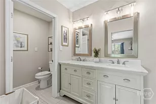 5 Cedar Cove, Savannah, GA 31410 - Photo 26