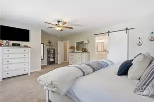 5 Cedar Cove, Savannah, GA 31410 - Photo 24