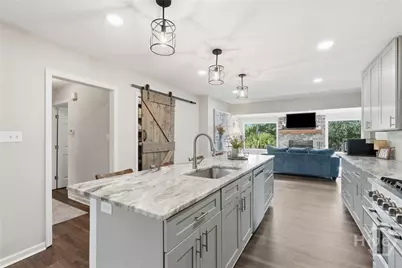 5 Cedar Cove, Savannah, GA 31410 - Photo 14