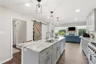 5 Cedar Cove, Savannah, GA 31410 - Photo 14
