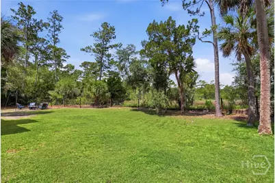 5 Cedar Cove, Savannah, GA 31410 - Photo 50