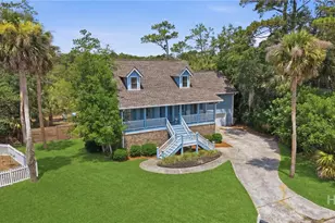 5 Cedar Cove, Savannah, GA 31410 - Photo 52