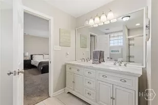 5 Cedar Cove, Savannah, GA 31410 - Photo 38