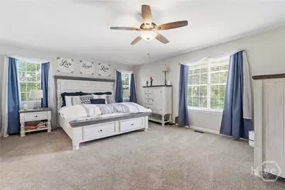 5 Cedar Cove, Savannah, GA 31410 - Photo 22