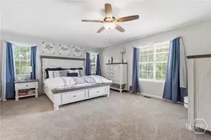 5 Cedar Cove, Savannah, GA 31410 - Photo 22