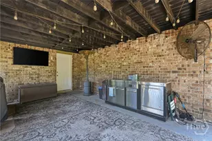 5 Cedar Cove, Savannah, GA 31410 - Photo 44