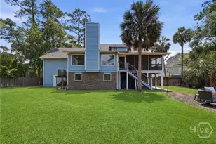 5 Cedar Cove, Savannah, GA 31410 - Photo 48