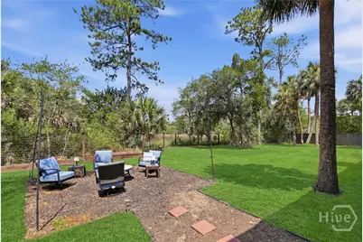 5 Cedar Cove, Savannah, GA 31410 - Photo 46
