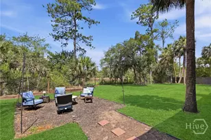 5 Cedar Cove, Savannah, GA 31410 - Photo 46