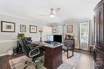 5 Cedar Cove, Savannah, GA 31410 - Photo 36