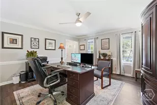 5 Cedar Cove, Savannah, GA 31410 - Photo 36