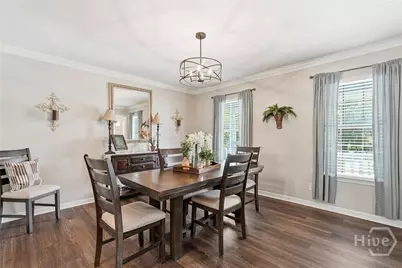 5 Cedar Cove, Savannah, GA 31410 - Photo 20