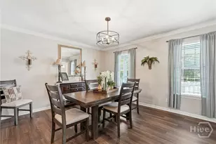 5 Cedar Cove, Savannah, GA 31410 - Photo 20