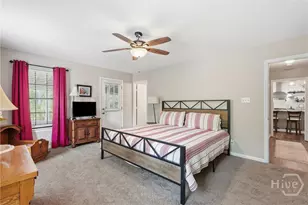 5 Cedar Cove, Savannah, GA 31410 - Photo 30