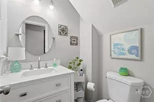 5 Cedar Cove, Savannah, GA 31410 - Photo 34