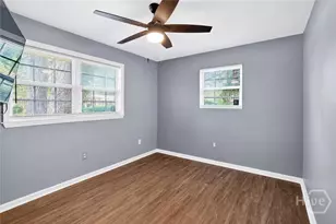 1621 Cloverdale Dr, Savannah, GA 31415 - Photo 22