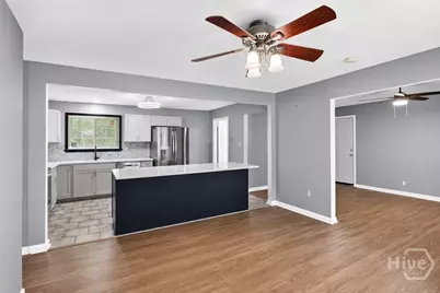 1621 Cloverdale Drive, Savannah, GA 31415 - Photo 6
