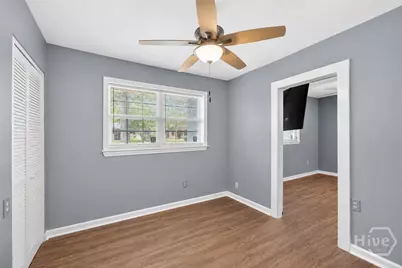 1621 Cloverdale Drive, Savannah, GA 31415 - Photo 18