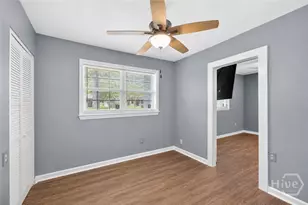 1621 Cloverdale Dr, Savannah, GA 31415 - Photo 18