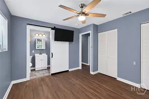 1621 Cloverdale Dr, Savannah, GA 31415 - Photo 26