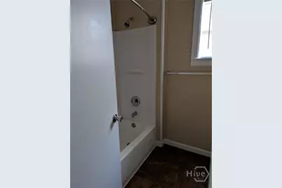 804 N Maple Street, Springfield, GA 31329 - Photo 14
