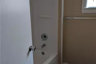 804 N Maple St, Springfield, GA 31329 - Photo 14