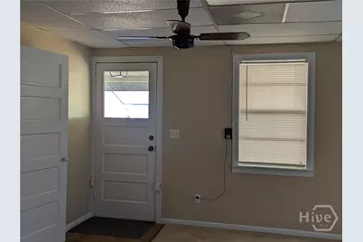804 N Maple Street, Springfield, GA 31329 - Photo 8