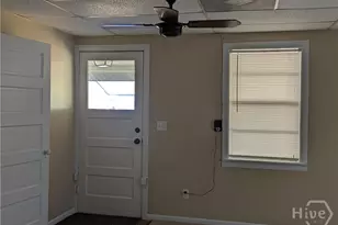804 N Maple St, Springfield, GA 31329 - Photo 8