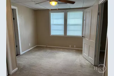 804 N Maple Street, Springfield, GA 31329 - Photo 12