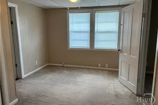 804 N Maple St, Springfield, GA 31329 - Photo 12