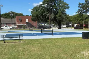 804 N Maple St, Springfield, GA 31329 - Photo 24