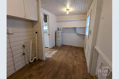 804 N Maple Street, Springfield, GA 31329 - Photo 18
